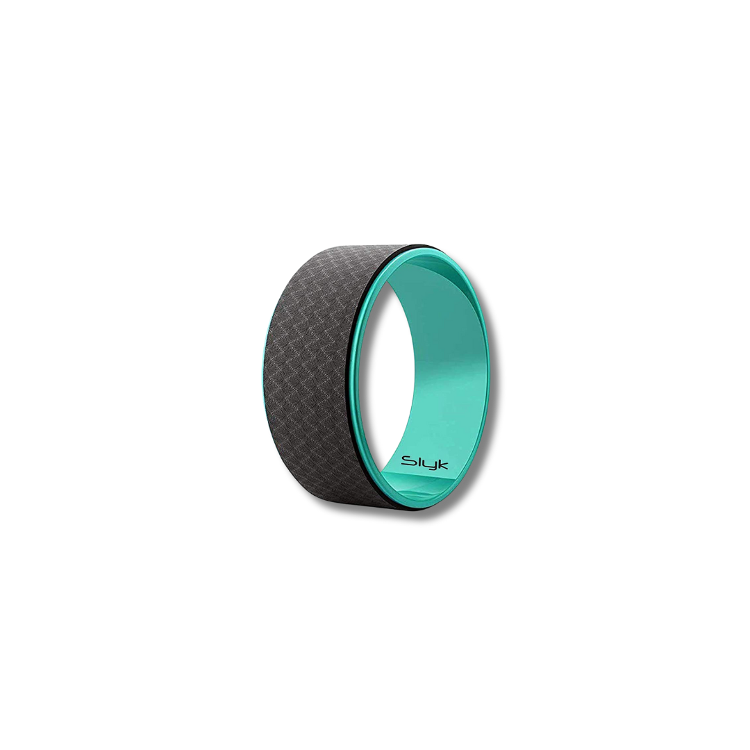 Yoga Wheel